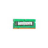 MEMÓRIA PARA PORTÁTIL 512MB DDR2 PC2-5300 667MHZ