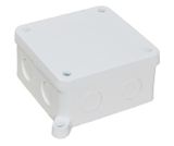 Caixa Estanque 120x100x90cm C52