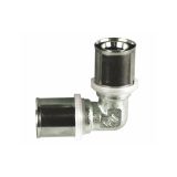 Joelho Simples 20 Cravar