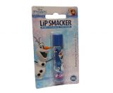Lip Smacker - Olaf
