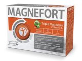 magnefort 30 comp