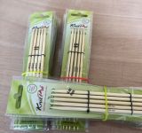 Agulhas ponta dupla 3,5mm 15 cm Knitpro