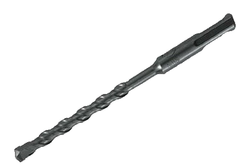 Broca 6x160mm SDS PLUS JORAN