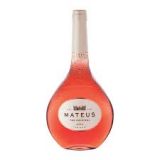 Vinho Mateus Rose