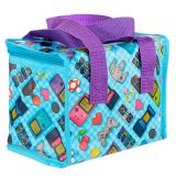 LANCHEIRA LOL COURT CHAMP