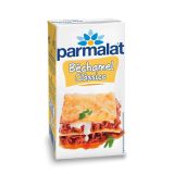 Molho Bechamel - Parmalat 500ml
