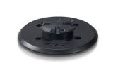 WS-PKFL "Puck" Mount - Mounting Solution for STEREOACTIVE and ACTIVESAFE