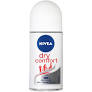 DESODORIZANTE ROLL-ON DRY COMFORT