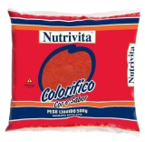 COLORIFICO 500G