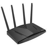 ROUTER DLINK WIFI 4G LTE/HSPA N300 4LAN/1WAN/150Mbps DL/50Mbps UL