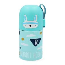 TERMO RABBIT HERO 350ML QUID