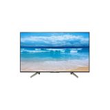 TV 43" SONY W800G FHD ANDROID BT