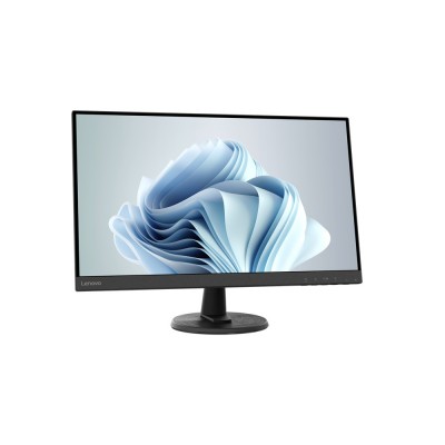 MONITOR 27.0