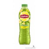 Lipton Chá Verde Limão 33cl