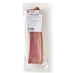 Probar Bacon Fumado Extra 190gr