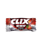 CLIX ONE MORANGO