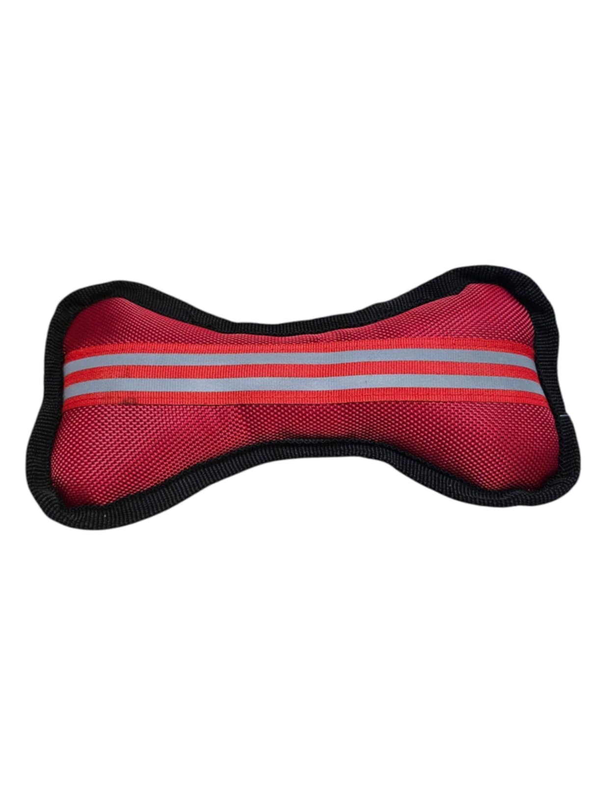 ACERPLUS BRINQ. CAO FORMA DE OSSO