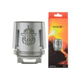 smok v8 baby - m2 coil