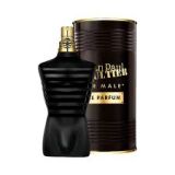 JEAN PAUL GAULTIER LE MALE LE PARFUM 125ML