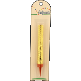 FOGUETE ANIV. GROSSO 47 VALPORTO 