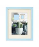 Cosea 15x20 Light Blue