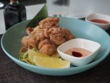 Karaage