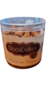 DOCE DE LEITE DELICE UNIDADE