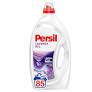 PERSIL DETERGENTE MAQUINA ROUPA LIQ 85D