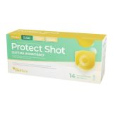 PROTECT SHOTS 14 unidoses (BIO-HERA)