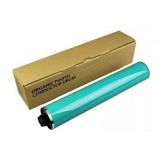 DRUM RICOH OPC MP4002SP