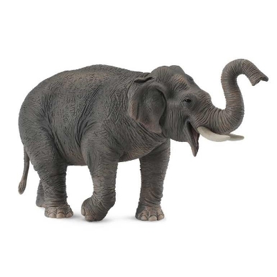 ELEFANTE