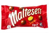 Maltesers 37g
