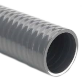 Tubo Hidrossanitário Pvc Ø 32mm