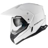  (XS)  SYNCHRONY SV DUO SPORT SOLID GLOSS WHITE
