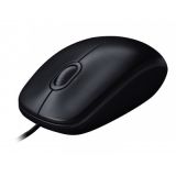 MOUSE LOGITECH M90