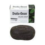 DUDU-OSUN SAB.150G CLASSIC FRAGRANCE