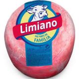 QUEIJO BOLA FLAM LIMIANO