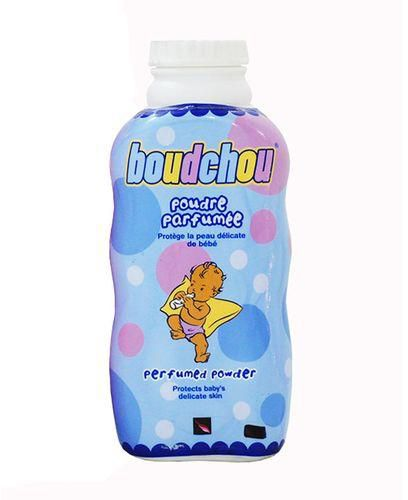 BOUDCHOU PO 250G