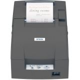 POS IMP EPSON TM-U220B USB PS CINZENTO