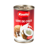 LEITE DE COCO LOALA 165ML