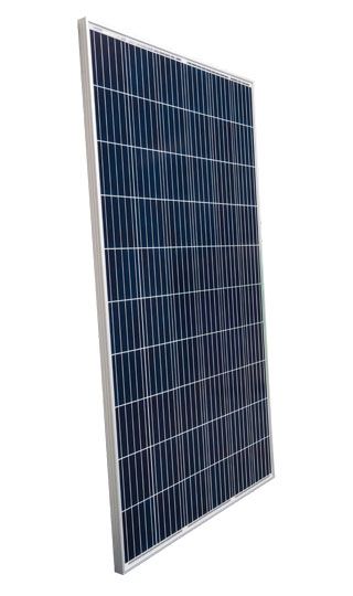 PAINEL SOLAR SUNTECH 235W