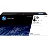 TONER HP 335A PRETO LJ MFP M438 (7,400 PAG)