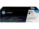 TO HP CB390A * CM6040 BLACK