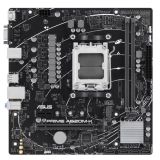 Motherboard ASUS PRIME A620M-K