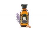 Scultore di Corpo Thalissi - 150ml