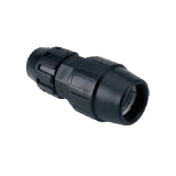 União Redução Pead 32x25 