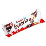 KINDER BUENO T2