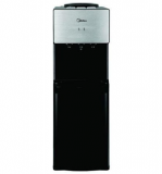 MIDEA | Água Fria/Quente