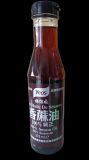 PURE SESAME OIL 375ML