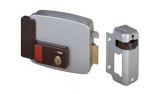 Fechadura Eléctrica Cisa 11731-60-2 ESQ